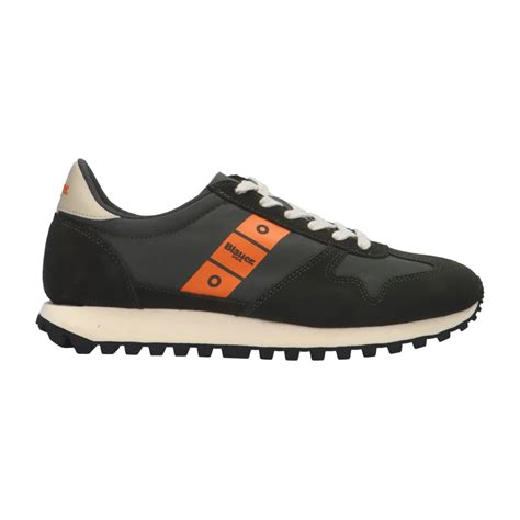 Oranje sneakers • Shop sneakers in het oranje online bij Miinto.